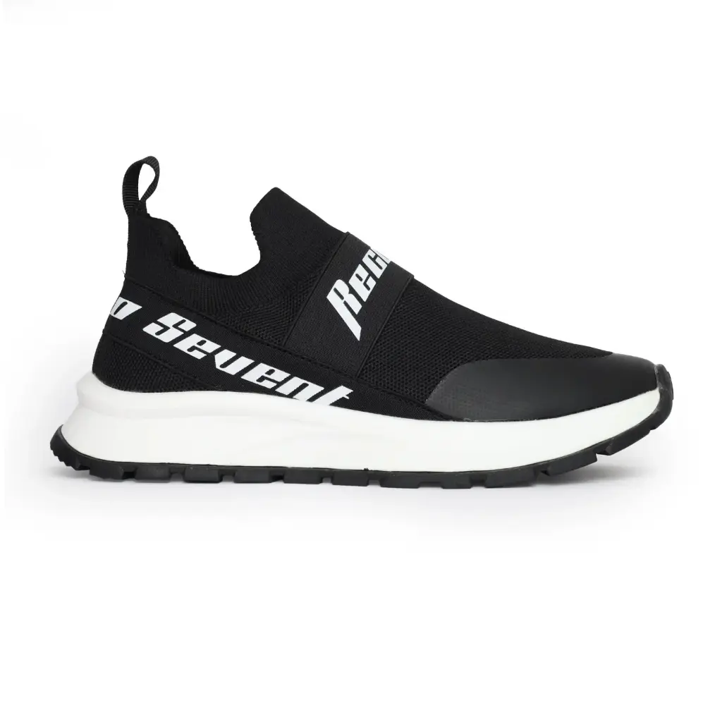 RECCARDO SEVENT SHOSE RST-618-1