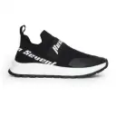 RECCARDO SEVENT SHOSE RST-618-1