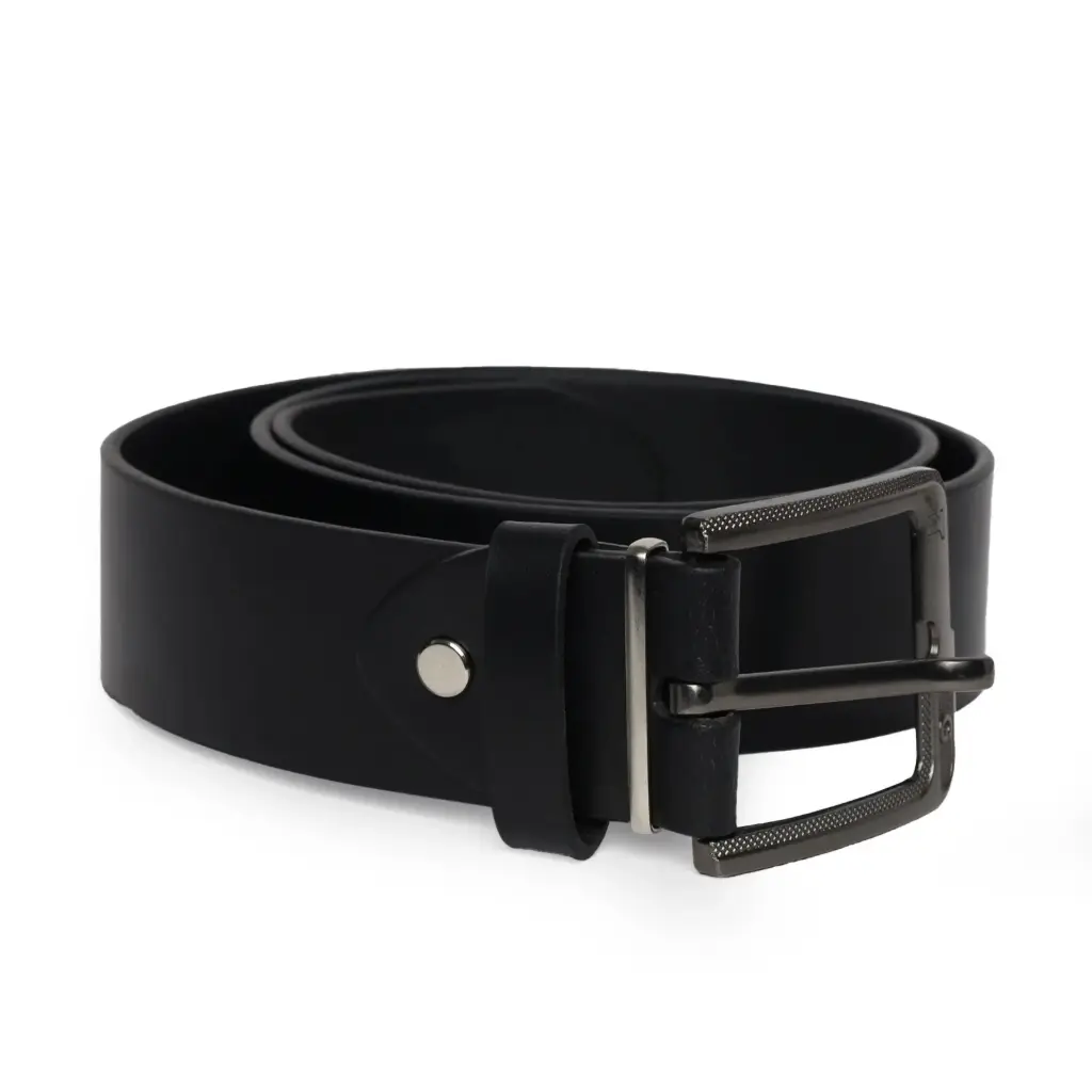 RECCARDO SEVENT BELT 01