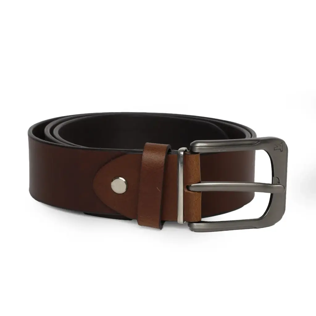 RECCARDO SEVENT BELT 02