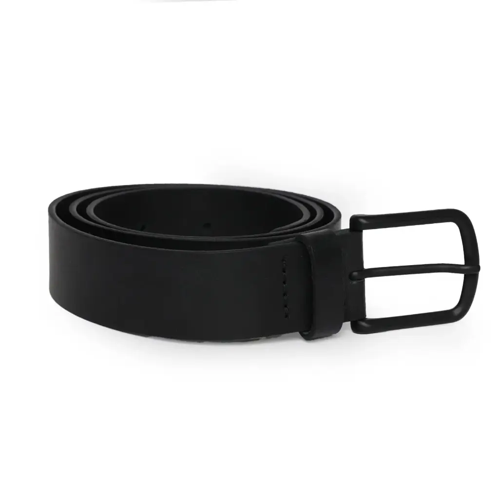 RECCARDO SEVENT BELT 03