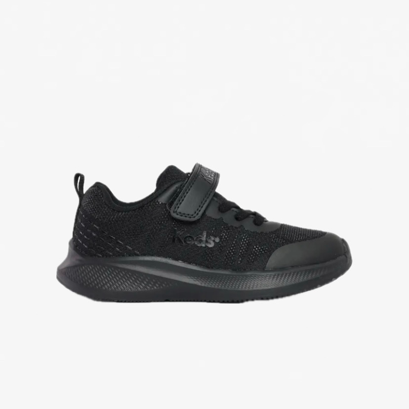 KEDS SHOSE K455172