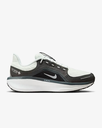 NIKE AIR WINFLO 11 GTX  FQ1358-004