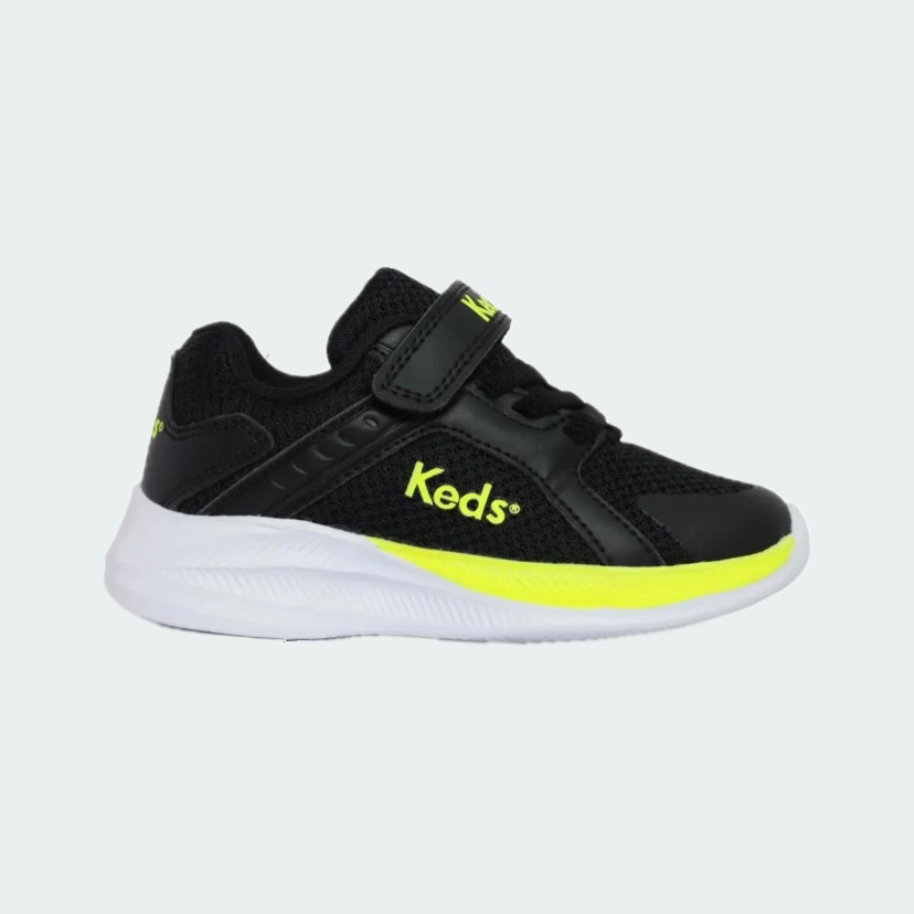 KEDS SHOSE K455169