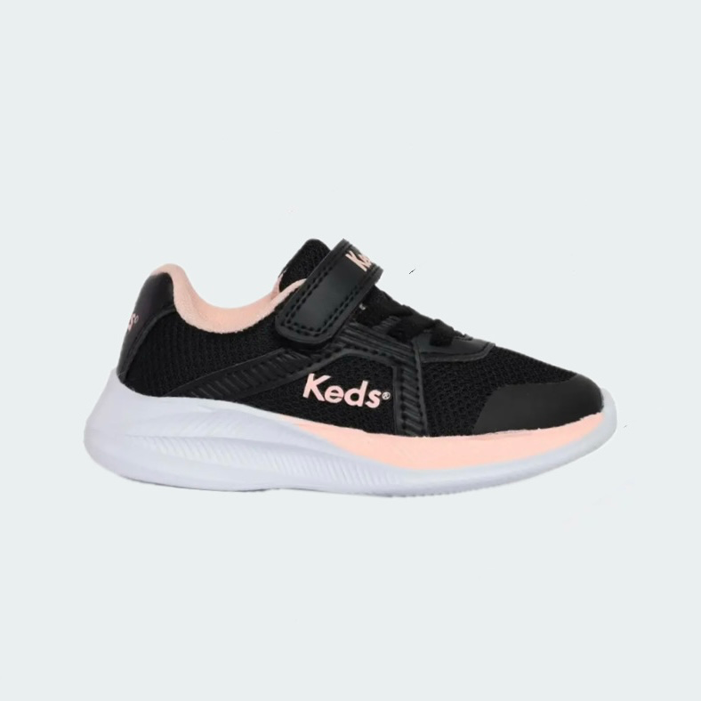 KEDS SHOSE K455166