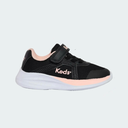 KEDS SHOSE K455166