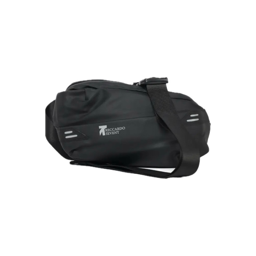 RECCARDO SEVENT WESTBAG