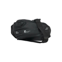 RECCARDO SEVENT WESTBAG