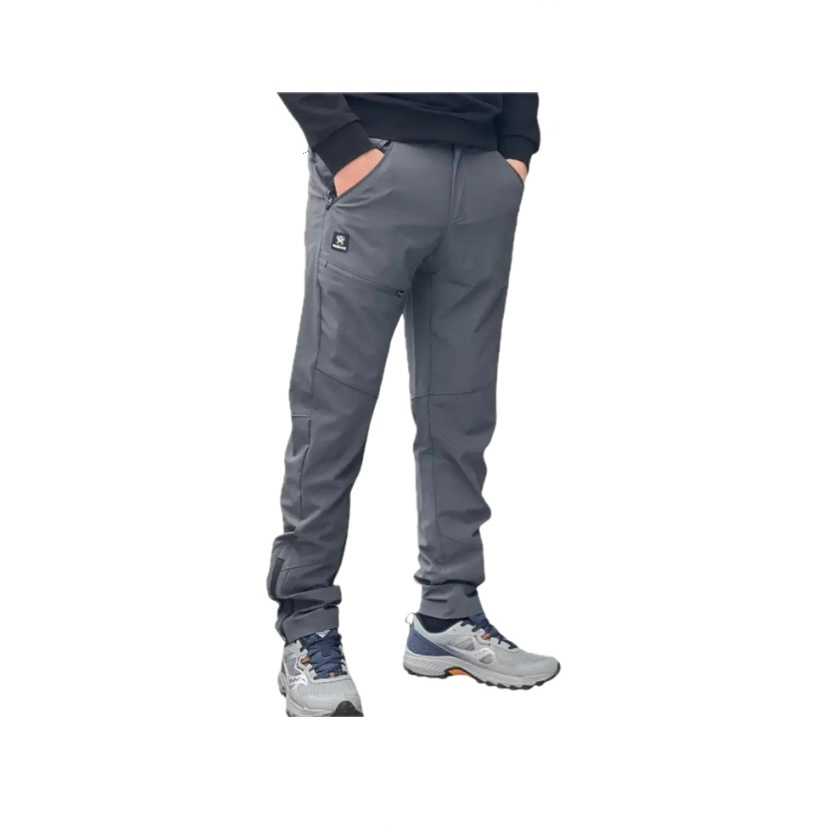 REDBACK PANTS 2567