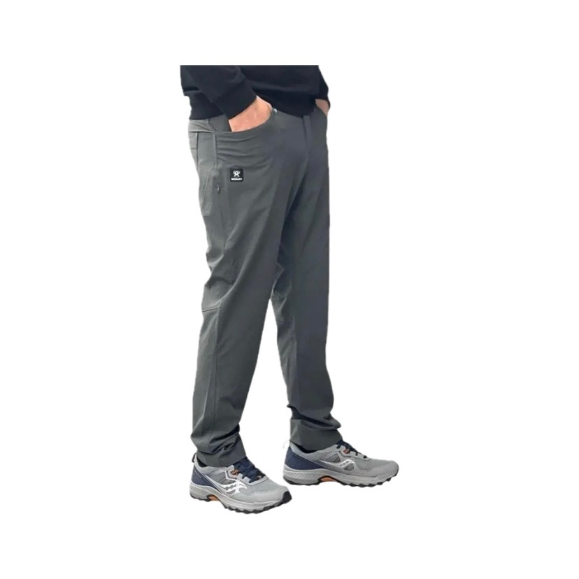 REDBACK PANTS 2568