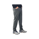 REDBACK PANTS 2568