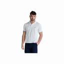 NAUTICA T-SHIRT BMS255KSBNSP25