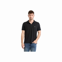 NAUTICA T-SHIRT BMS255KSBNSP25