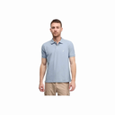 NAUTICA T-SHIRT BMS255KSBNSP25