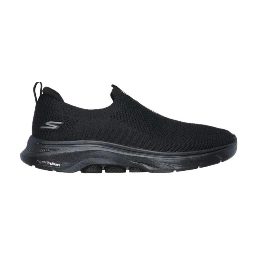 SKECHERS 216633