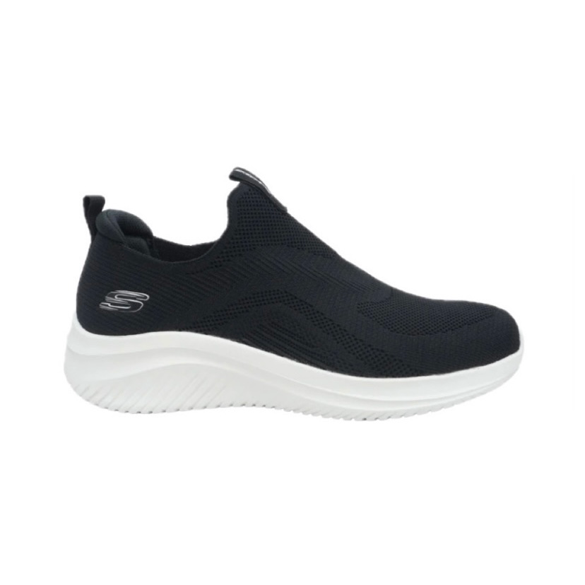 SKECHERS 232682