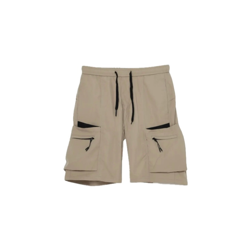 ALPERTO SHORT 856 CAMP