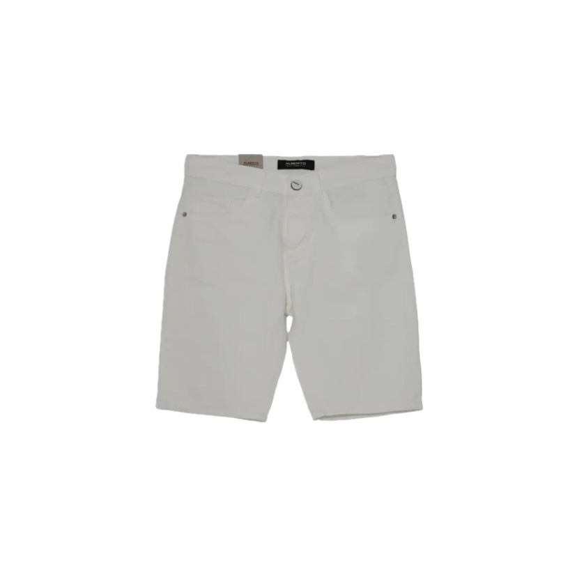 ALPERTO SHORT SHR 2827