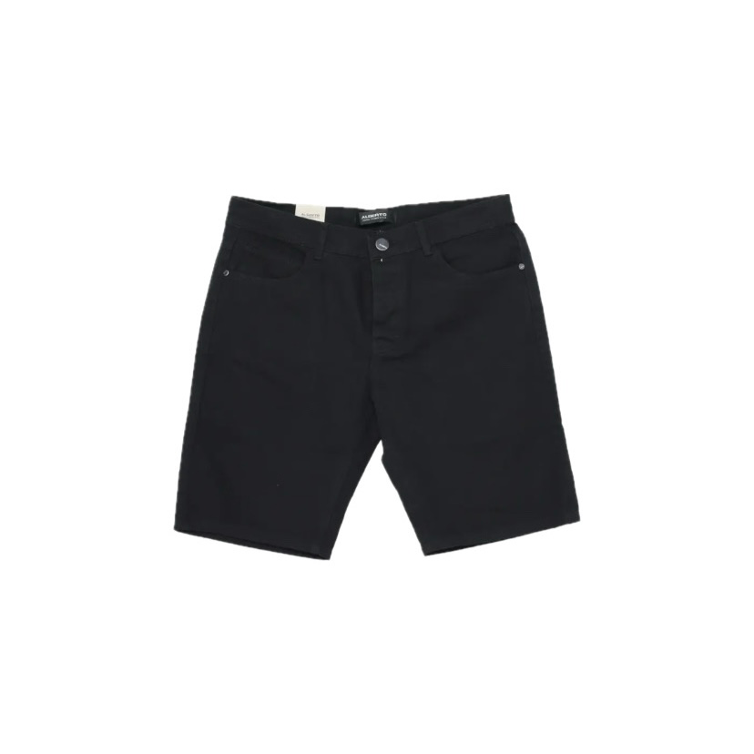ALPERTO SHORT SHR 2827