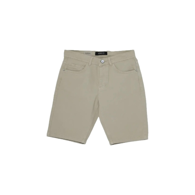 ALPERTO SHORT SHR 2827
