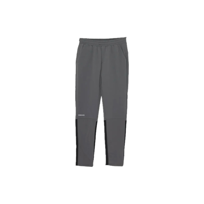CANAVARO PANTS AX-27-1