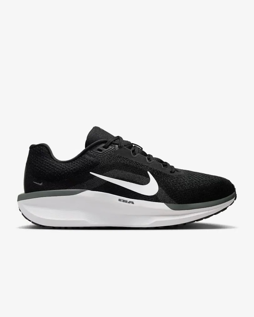 NIKE AIR WINFLO 11 - FJ9509-001