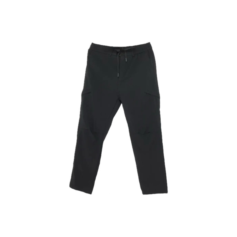 CRUISER PANTS CR02
