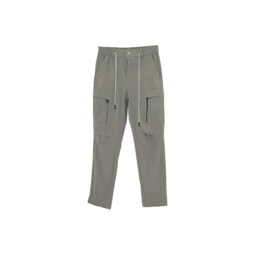 CRUISE PANTS CR01