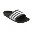 ADILETTE COMFORT FY8836
