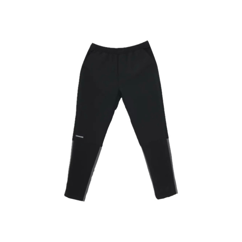 CANAVARO PANTS AX-27-1