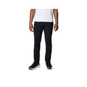 COLUMBIA TRIPLE CANYON CONVERTIBLE PANTS II - Mens AO3969-011 