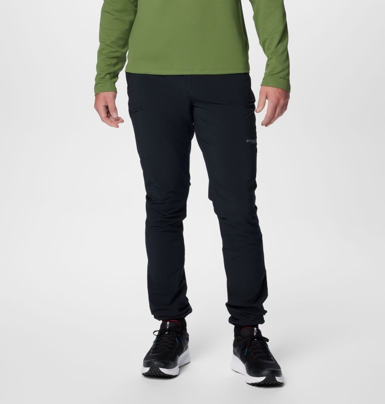 COLUMBIA TRIPLE CANYON PANT