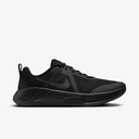 NIKE MC TRAINER 3 FQ1831-003