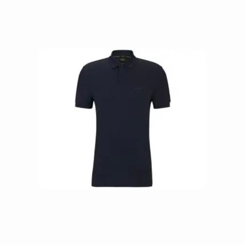 BOSS UK LTD 50507583