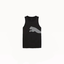 TANK PUMA BIG LOGO HOMBER  52667201