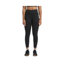REEBOK TIGHT 100075390