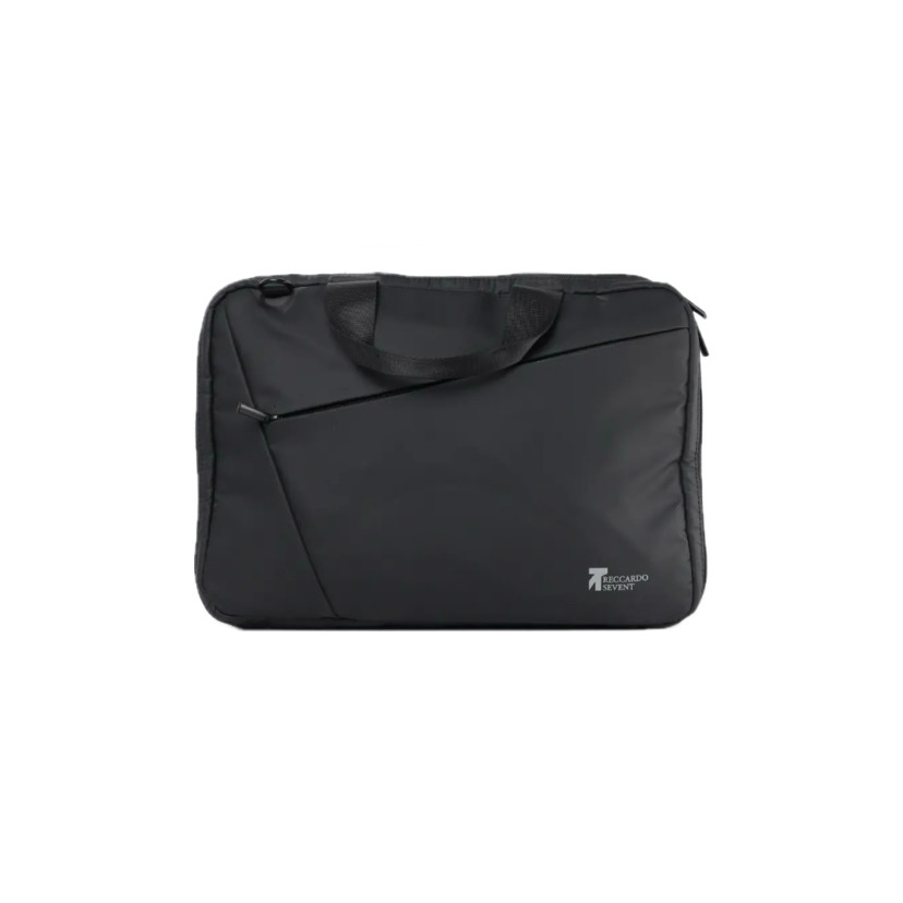 RECCARDO SEVENT LAPTOP BAG 