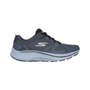 SKECHERS 220869