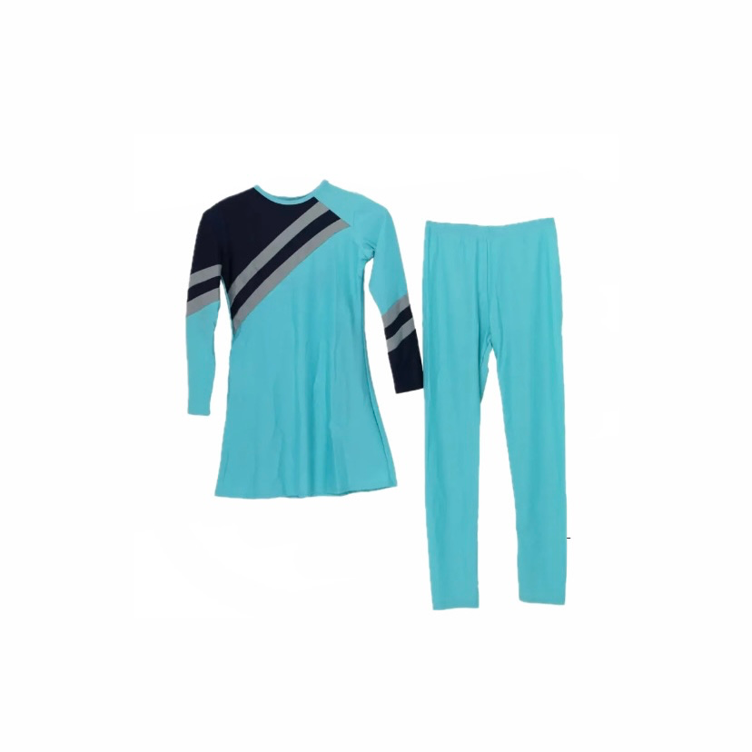 DIANA SWIMSUIT FOR WOMEN