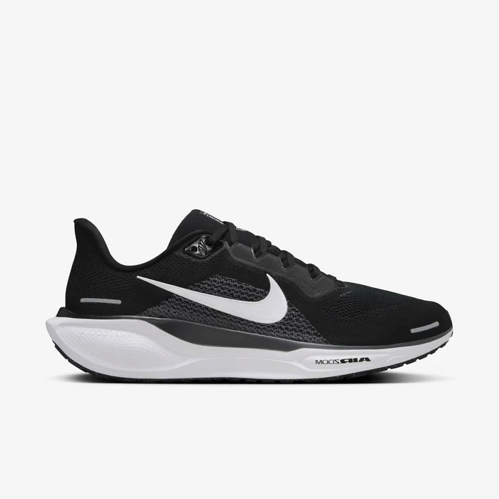 NIKE PEGASUS 41 FD2723-002