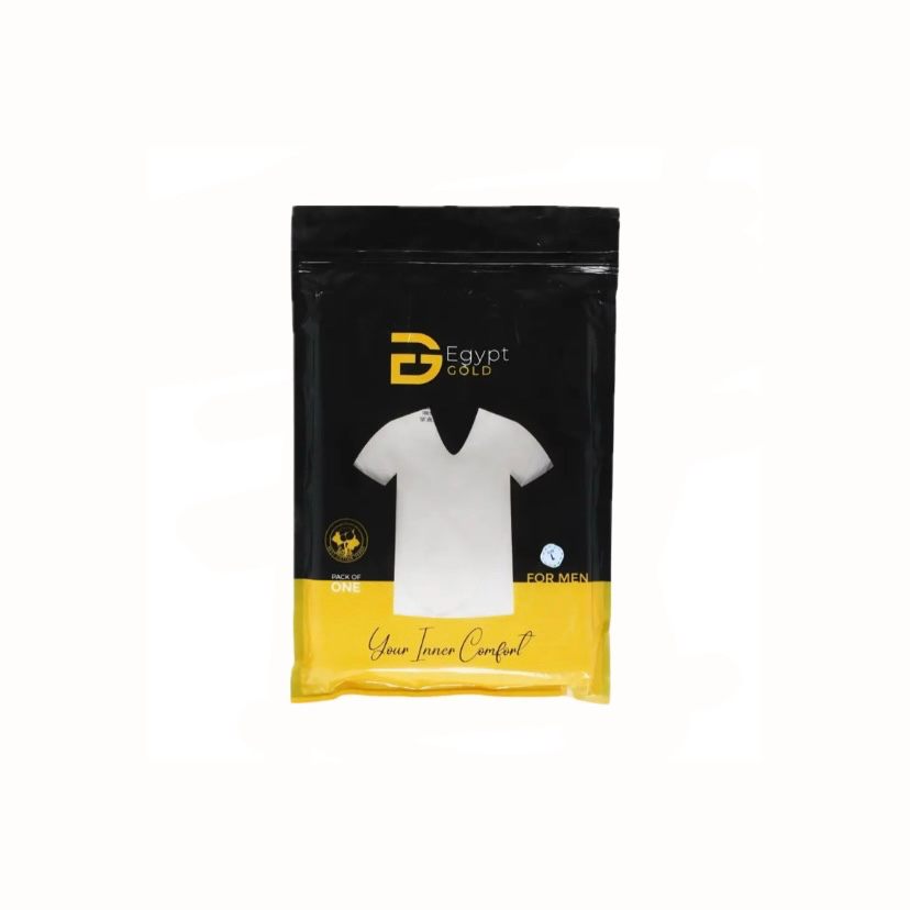 EGYPT GOLD UNDERWEAR 03