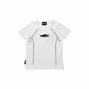 RECCARDO SEVENT KIDS SHIRT RCD-7781