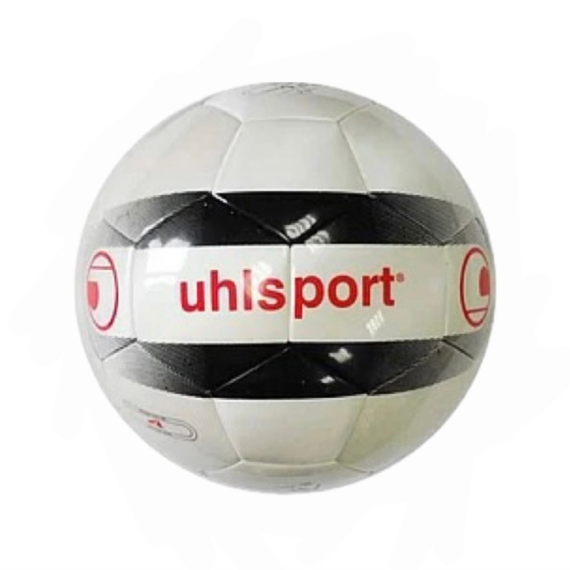 UHLS PORT FOOT BALL 