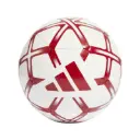ADIDAS STARLANCER CLB BALL JM1800