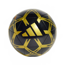 ADIDAS STARLANCER CLB BALL JH3748