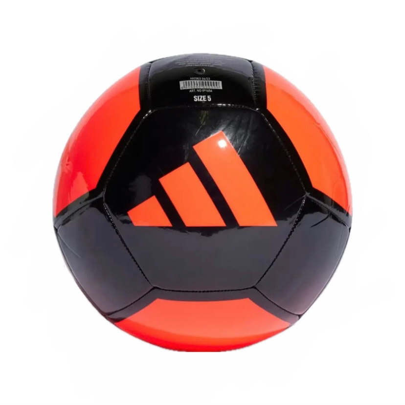 ADIDAS EPP CLUB BALL IP1654