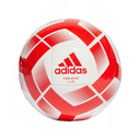 ADIDAS STARLANCER CLUB BALL IA0974