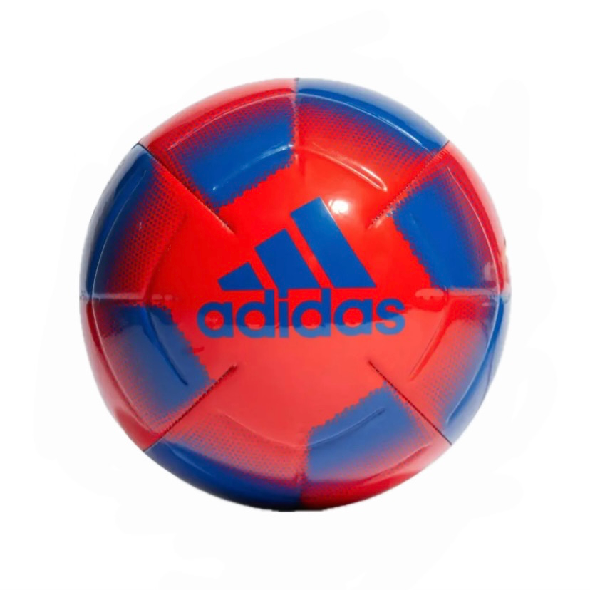 ADIDAS EPP CLUB BALL IA0966
