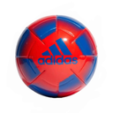ADIDAS EPP CLUB BALL IA0966