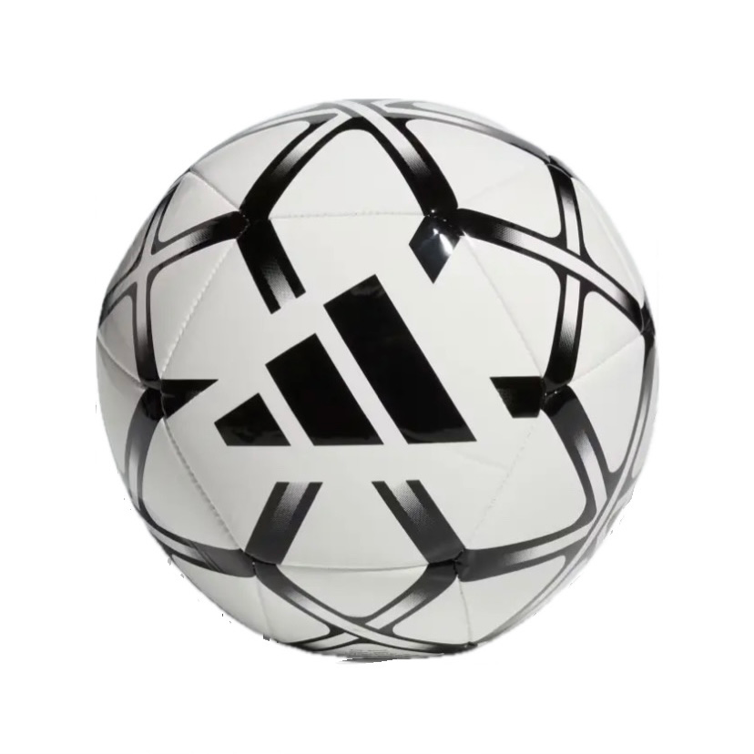 ADIDAS STARLANCER CLB IP BALL IP1648